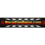 Radio Race Fan Radio