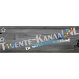 Radio Twente-Kanaal.NL