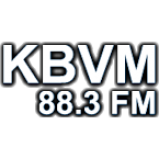 Radio Catholic Radio 88.3