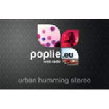 Radio Radio Poplie