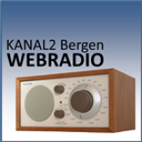 Radio Kanal 2 100.3