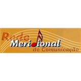 Radio Rádio Meridional FM 92.9