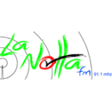 Radio La Notta FM 91.1