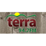 Radio Rádio Terra FM 94.7