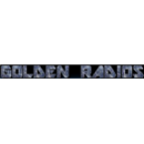 Radio Golden Radios
