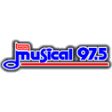 Radio Radio Musical 97.5