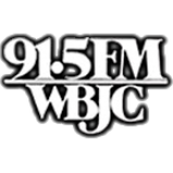 Radio WBJC 91.5