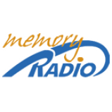 Radio Memory Radio 2
