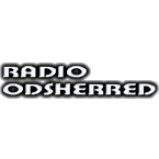 Radio Radio Odsherred 107.9