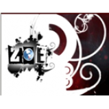 Radio Web Mision Zoe