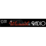 Radio Deinwunsch Radio