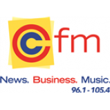 Radio Capital FM Malawi 102.5