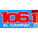 Radio El Camino 106.1