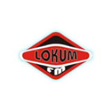 Radio Lokum FM 99.6