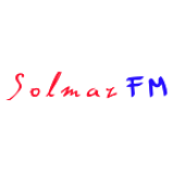 Radio Radyo Solmaz 99.6