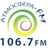 Radio Atmosfera FM 106.7