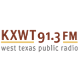 Radio KXWT 91.3