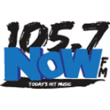 Radio Now 105.7