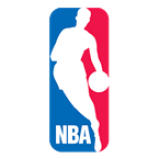 Radio NBA Play-by-Play