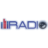 Radio Radio Costa Rica 930