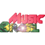 Radio Music Brasil