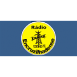 Radio Rádio Encruzilhadense AM 1230
