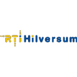 Radio RTI Hilversum