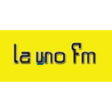 Radio La Uno FM 102.7