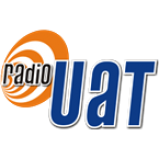 Radio Radio UAT 102.5