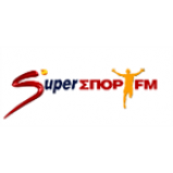 Radio Super Sport FM 104.0