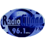 Radio Radio Cuiudad 96.1