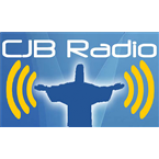 Radio CJB Radio