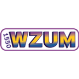 Radio WZUM 1550