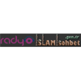 Radio Online Ilahi Radyo