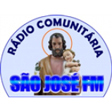 Radio Rádio São José 104.9