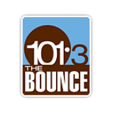 Radio The BOUNCE 101.3