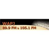 Radio WAPJ 89.9