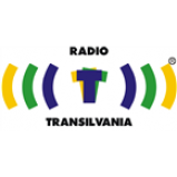 Radio Radio Transilvania 95.2
