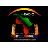 Radio African Radio United Kingdom