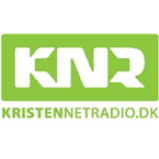 Radio Kristen NetRadio
