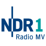 Radio NDR 1 Radio MV 92.8