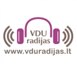 Radio VDU Radijas