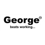 Radio George FM 96.6