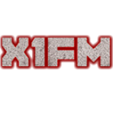 Radio X1FM Alternative