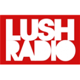 Radio LUSH Radio