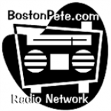 Radio Big Band Music BostonPete.com
