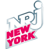 Radio NRJ New York