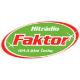 Radio Hitradio Faktor 104.3
