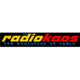 Radio Radio KAOS