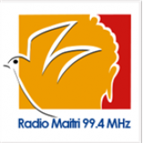 Radio Maitri FM 99.4